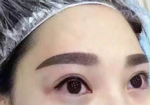 纹绣 (1)