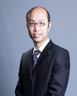 深圳达内教育马老师 深圳达内教育马老师