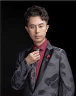 上海艺上美容美发形象设计培训学院摄影师:王老师 上海艺上美容美发形象设计培训学院摄影师:王老师