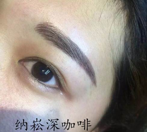 纹绣 纹绣
