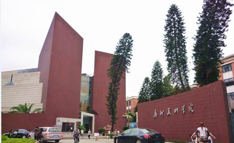 廣州米婭服裝紙樣設(shè)計(jì)培訓(xùn)學(xué)院 廣州米婭服裝紙樣設(shè)計(jì)培訓(xùn)學(xué)院