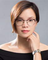 米婭老師 米婭老師