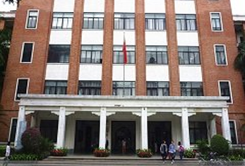 教學(xué)環(huán)境 教學(xué)環(huán)境