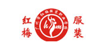 學(xué)校logo