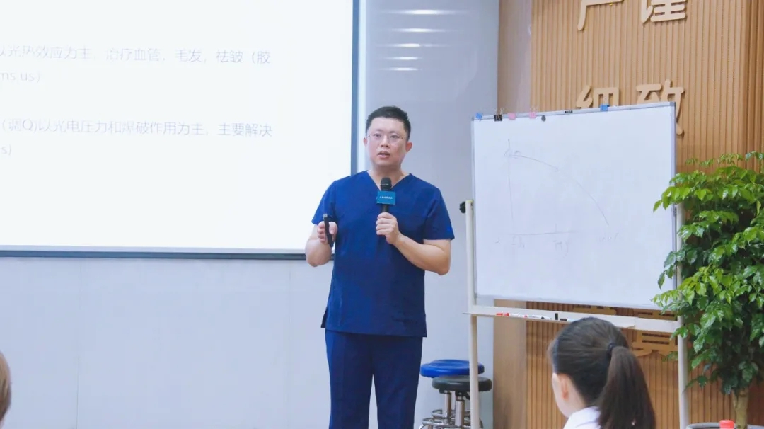 上海全联学院实战课程-老师讲解 上海全联学院实战课程-老师讲解