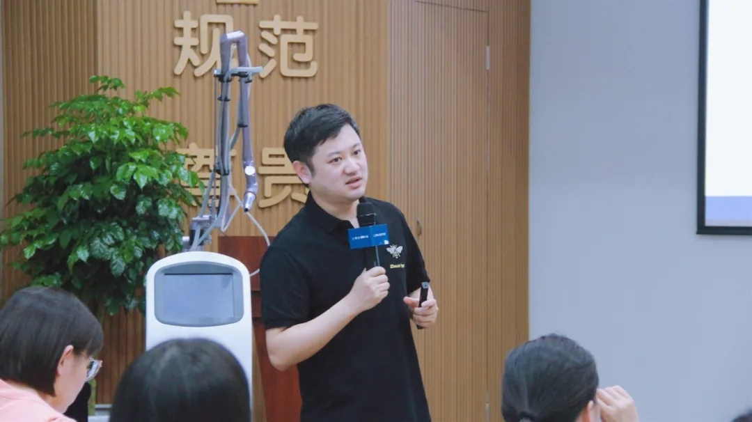 上海全联学院实战课程-老师讲解 上海全联学院实战课程-老师讲解