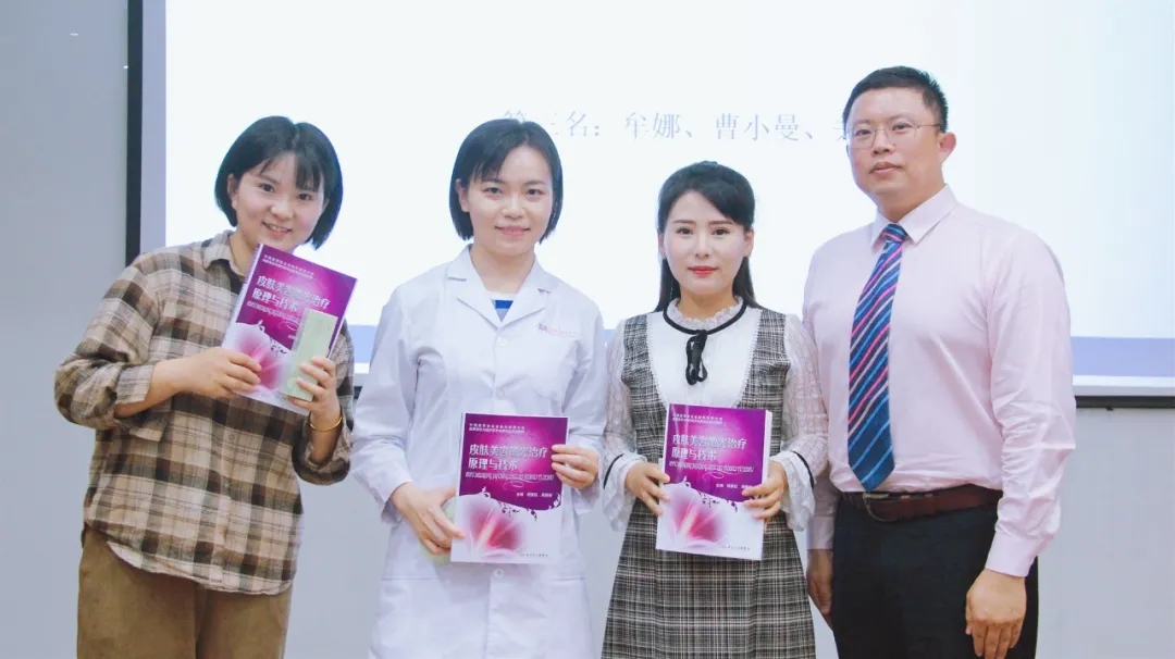 上海全联学院实战课程-学员合影 上海全联学院实战课程-学员合影