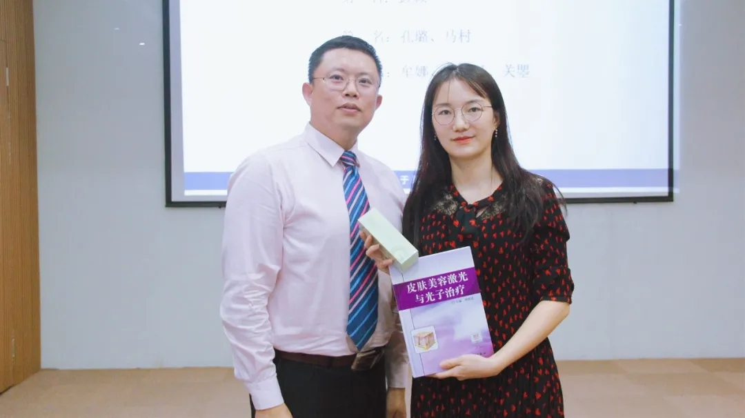 上海全联学院实战课程-学员合影 上海全联学院实战课程-学员合影