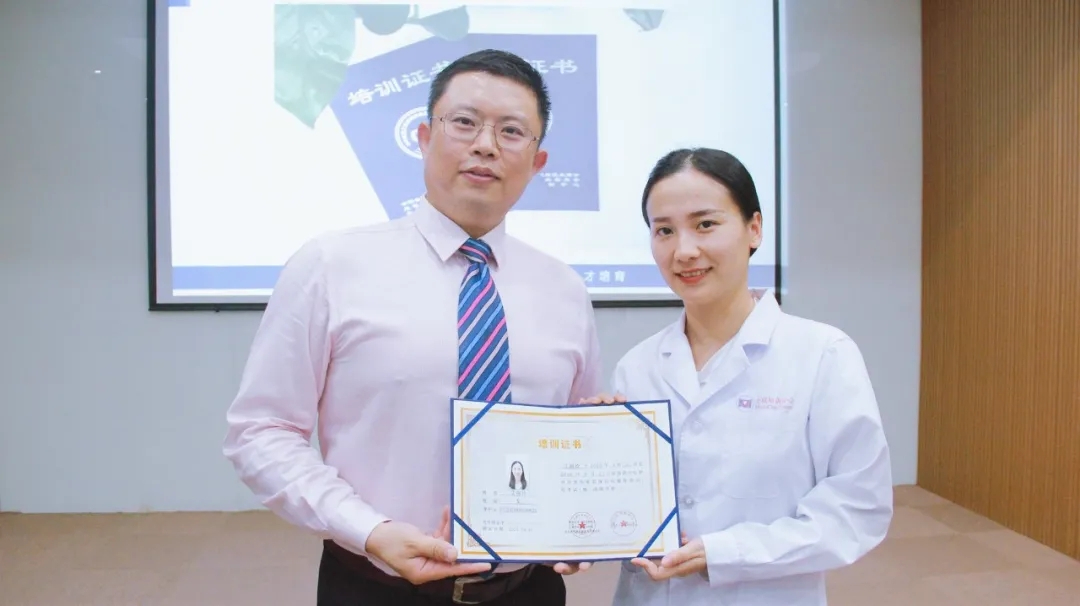 上海全联学院实战课程-学员合影 上海全联学院实战课程-学员合影