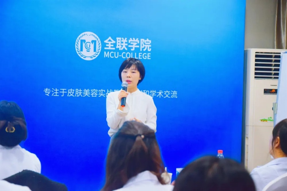 实战老师刘红梳理光电理论知识 实战老师刘红梳理光电理论知识
