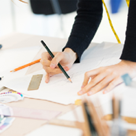 服裝設(shè)計 服裝設(shè)計