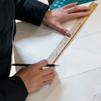 服裝裁剪 服裝裁剪