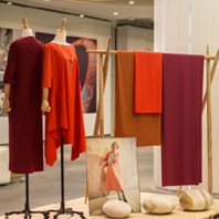 服裝打版 服裝打版