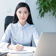 電腦基礎(chǔ) 電腦基礎(chǔ)