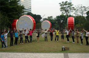 活動照片 活動照片