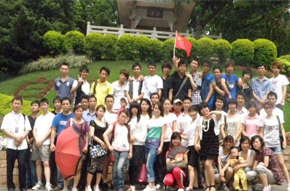 活動照片 活動照片