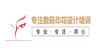 學校logo