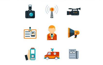 艺考传媒强化课程