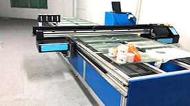 教學(xué)環(huán)境 教學(xué)環(huán)境