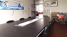 教學(xué)環(huán)境 教學(xué)環(huán)境