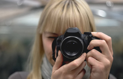 商业摄影 商业摄影