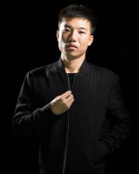 深圳红瓜子师资 深圳红瓜子师资