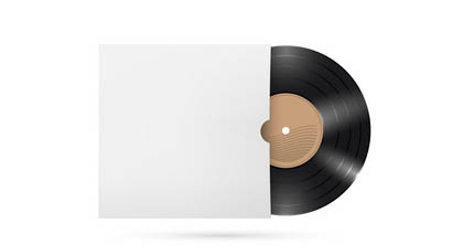 流行歌手高级课程 流行歌手高级课程