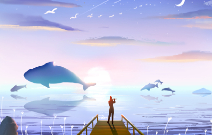 C4D动画软件 C4D动画软件