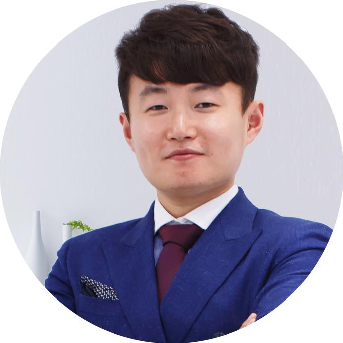 上海韩辰怡美国际美业培训学院师资-姜海峰 上海韩辰怡美国际美业培训学院师资-姜海峰