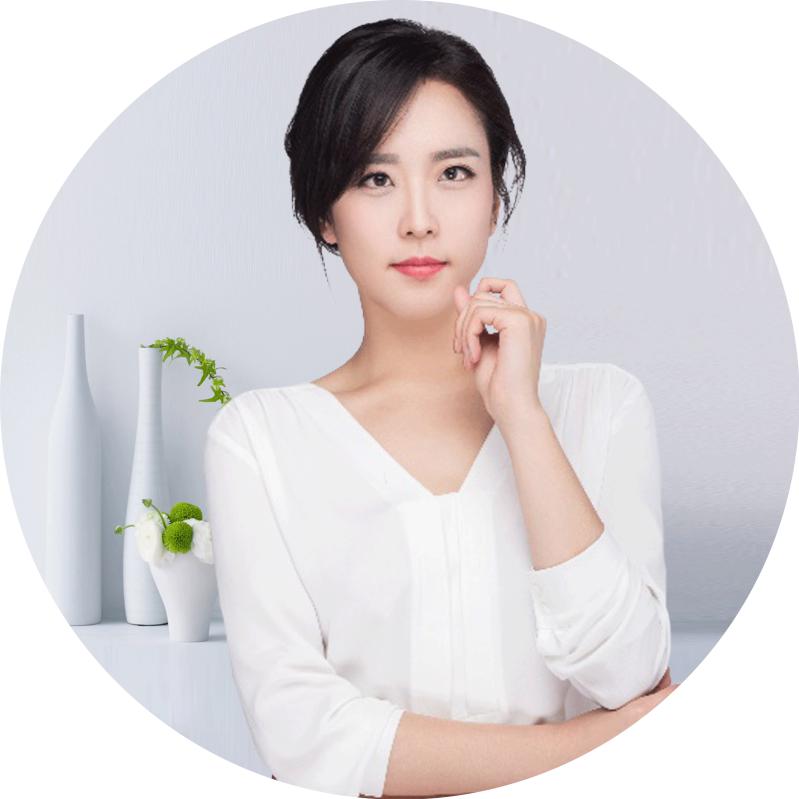 上海韩辰怡美国际美业培训学院师资-孙贤玉 上海韩辰怡美国际美业培训学院师资-孙贤玉