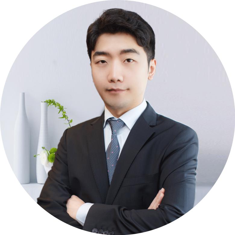 上海韩辰怡美国际美业培训学院师资-金学秀 上海韩辰怡美国际美业培训学院师资-金学秀