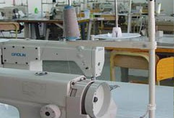 教學(xué)環(huán)境 教學(xué)環(huán)境