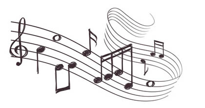 钢琴即兴培训课程