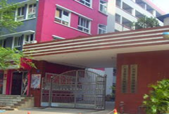 教學(xué)環(huán)境