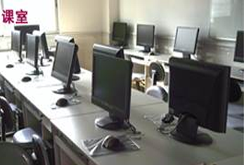 教學(xué)環(huán)境