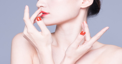 专业美甲师从业课程