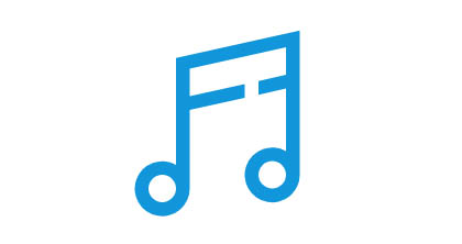 音乐艺考精英课程