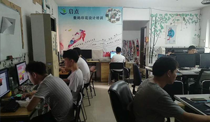 小班自主练习 小班自主练习
