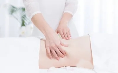 上海韩辰怡美腹部实操管理 上海韩辰怡美腹部实操管理