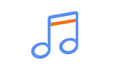 音乐艺考辅导课程