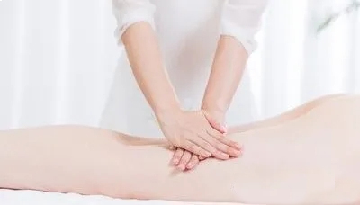 上海韩辰怡美下半身部位实操管理 上海韩辰怡美下半身部位实操管理