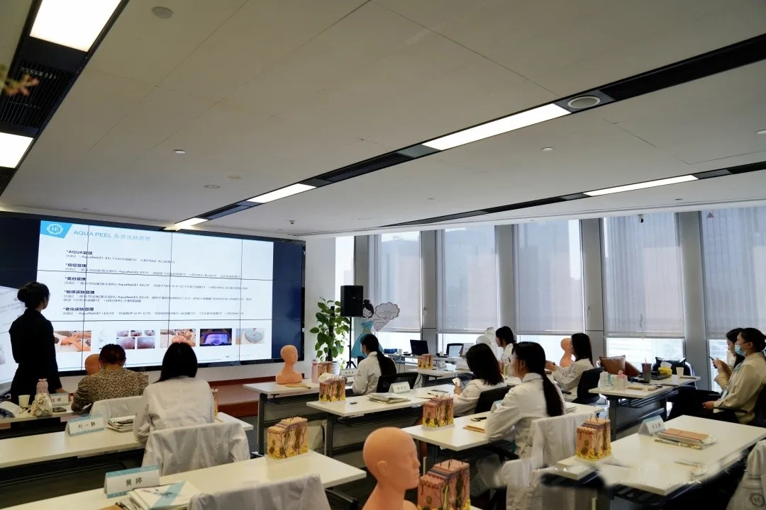 上海韩辰怡美高级商谈练习 上海韩辰怡美高级商谈练习