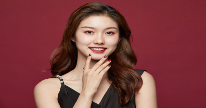 化妆专业全能培训班