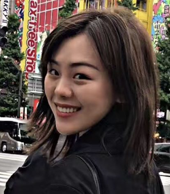 张老师 张老师