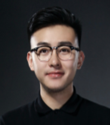 黄老师 黄老师