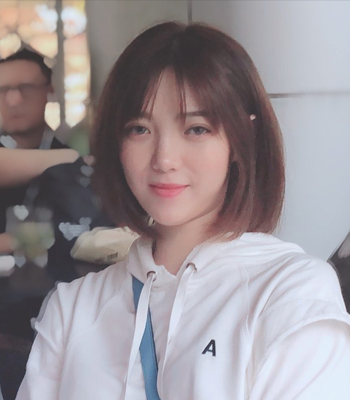 邓老师 邓老师