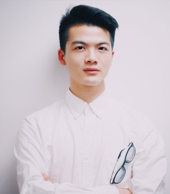 汤老师 汤老师