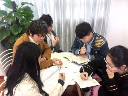 艺考指导 艺考指导