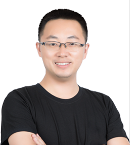 老男孩 老男孩