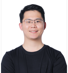 老男孩教育AIvin 老男孩教育AIvin